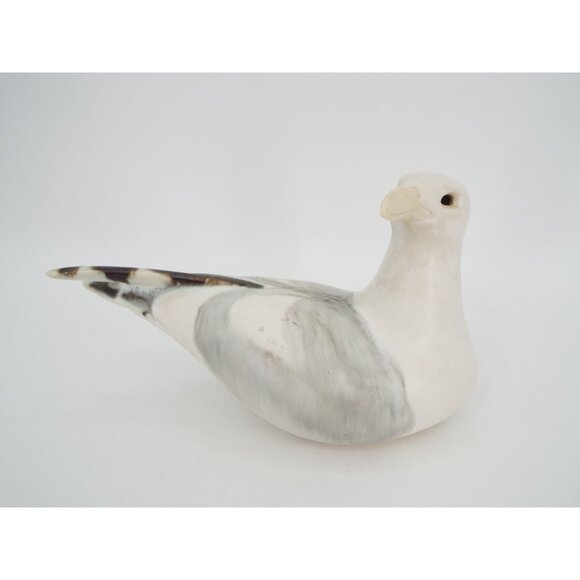 Vintage Other - Vintage Andersen Design AD Studio Pottery Seagull Figurine
